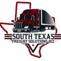 south texas freight company 2.0 (2) min